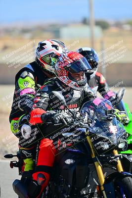 media/Apr-05-2025-YCRS ChampSchool (Sat) [[2bc5d6eff5]]/Track Session 4/